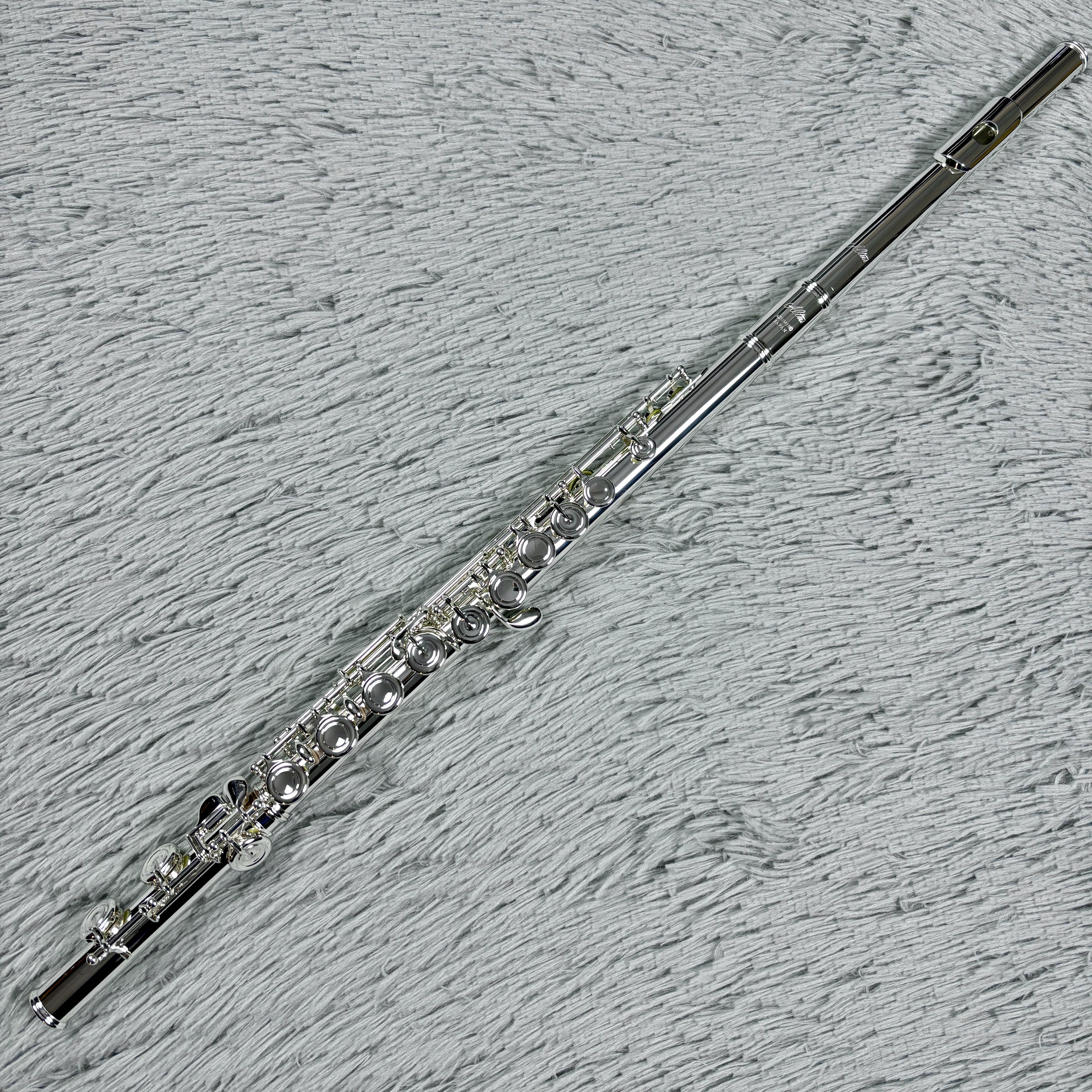 AltusA9E