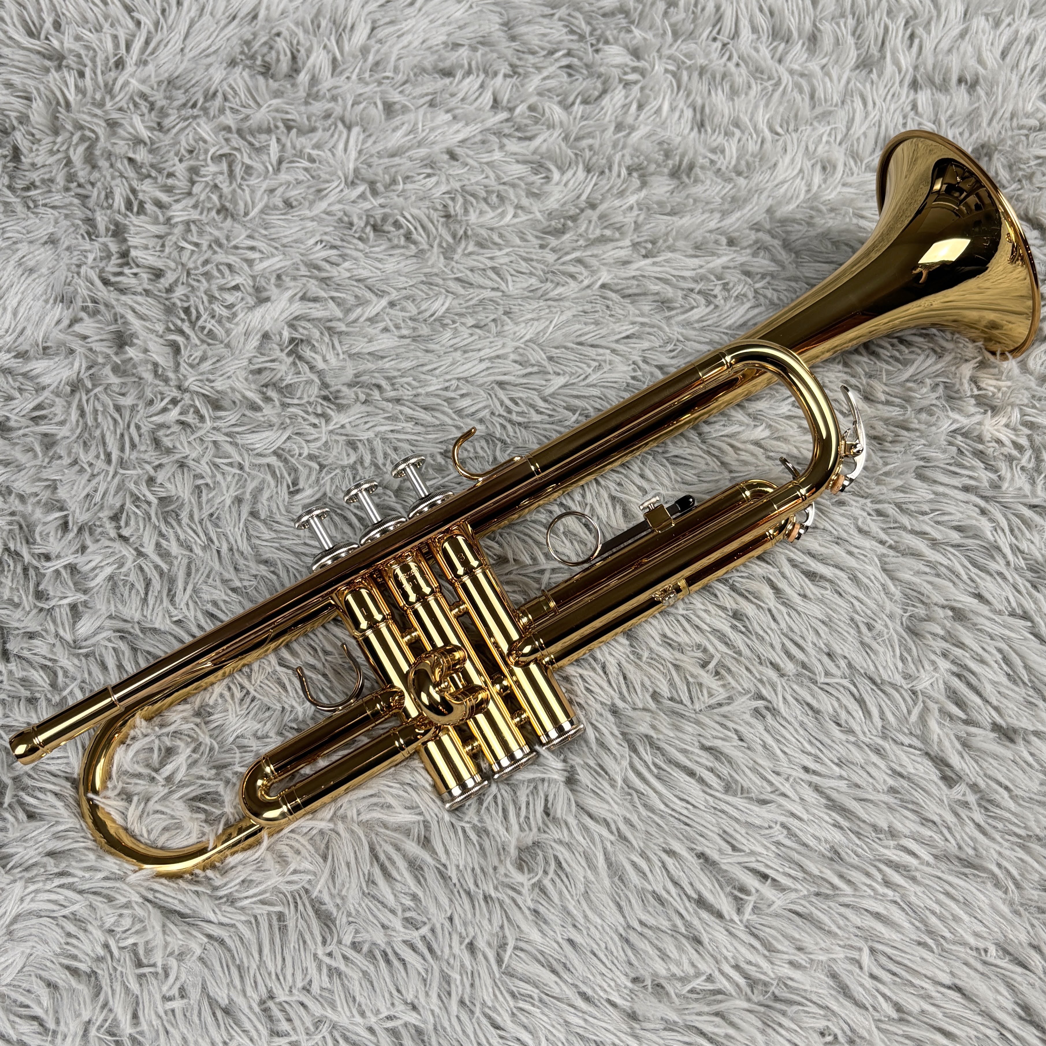 YAMAHAYTR-2330