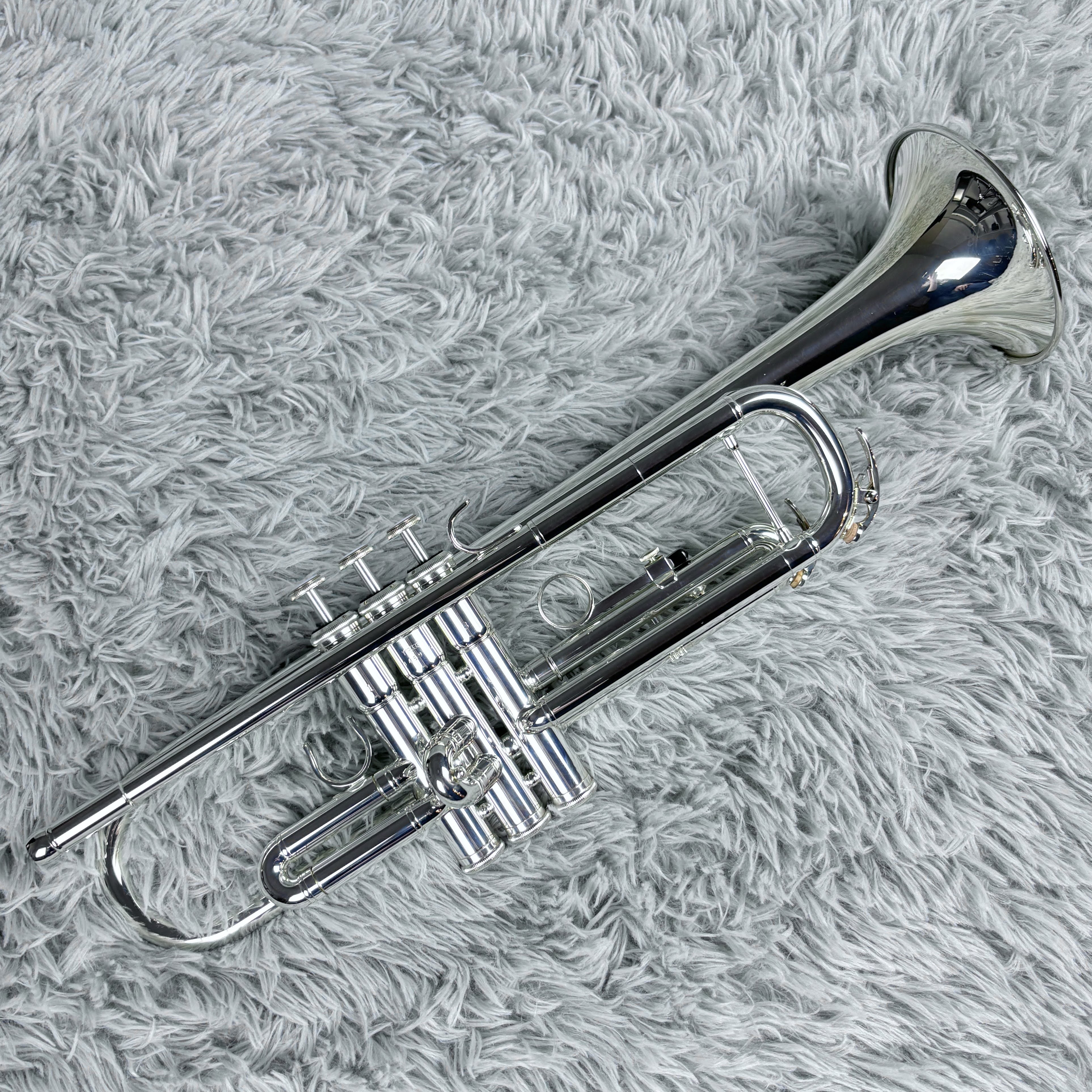 YAMAHA【入荷待ち】YTR-3335S