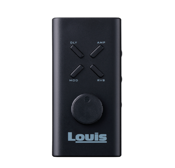 LouisLHA-01