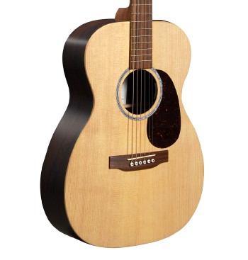 Martin00-X2E COCO