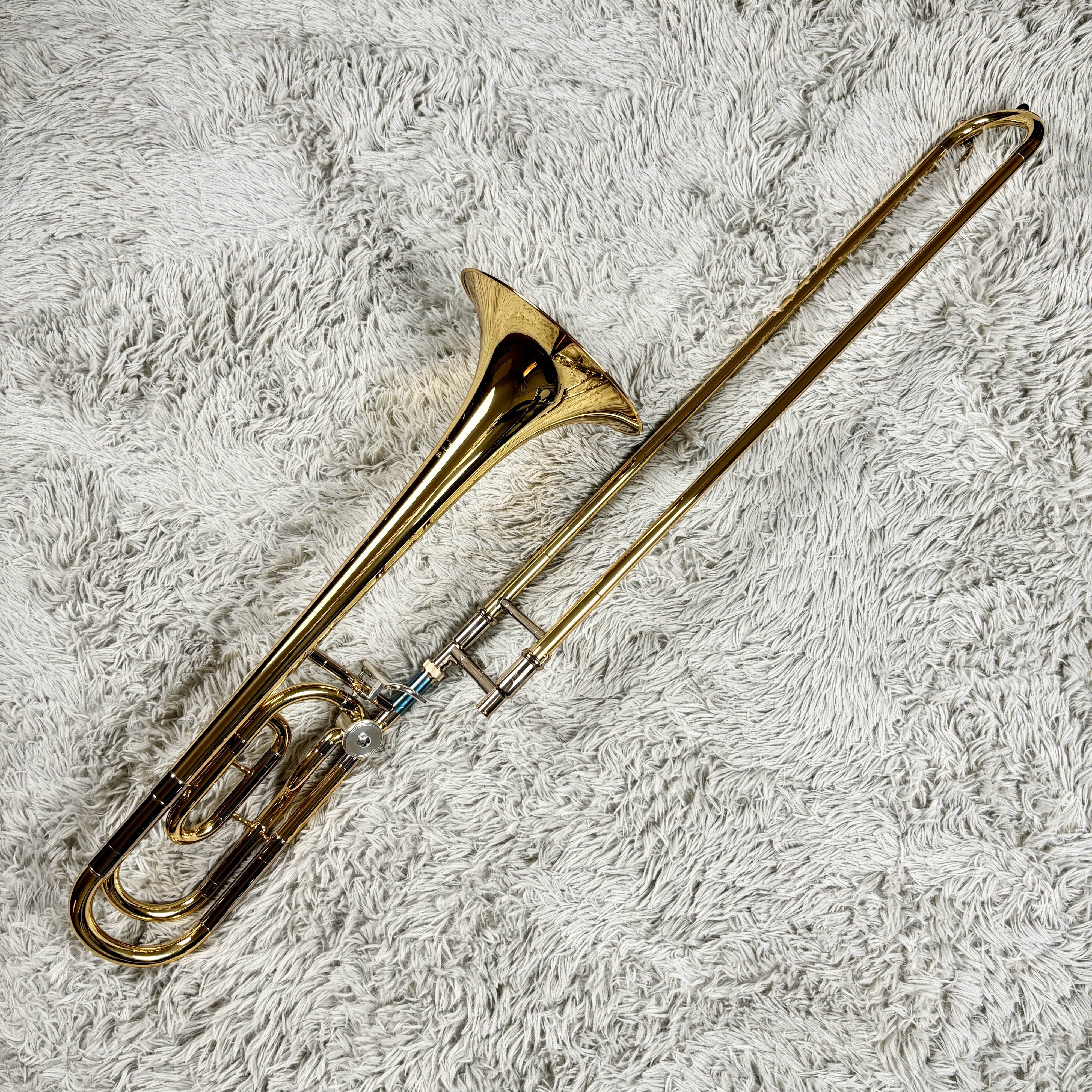 YAMAHA【ご成約済み】YSL-620