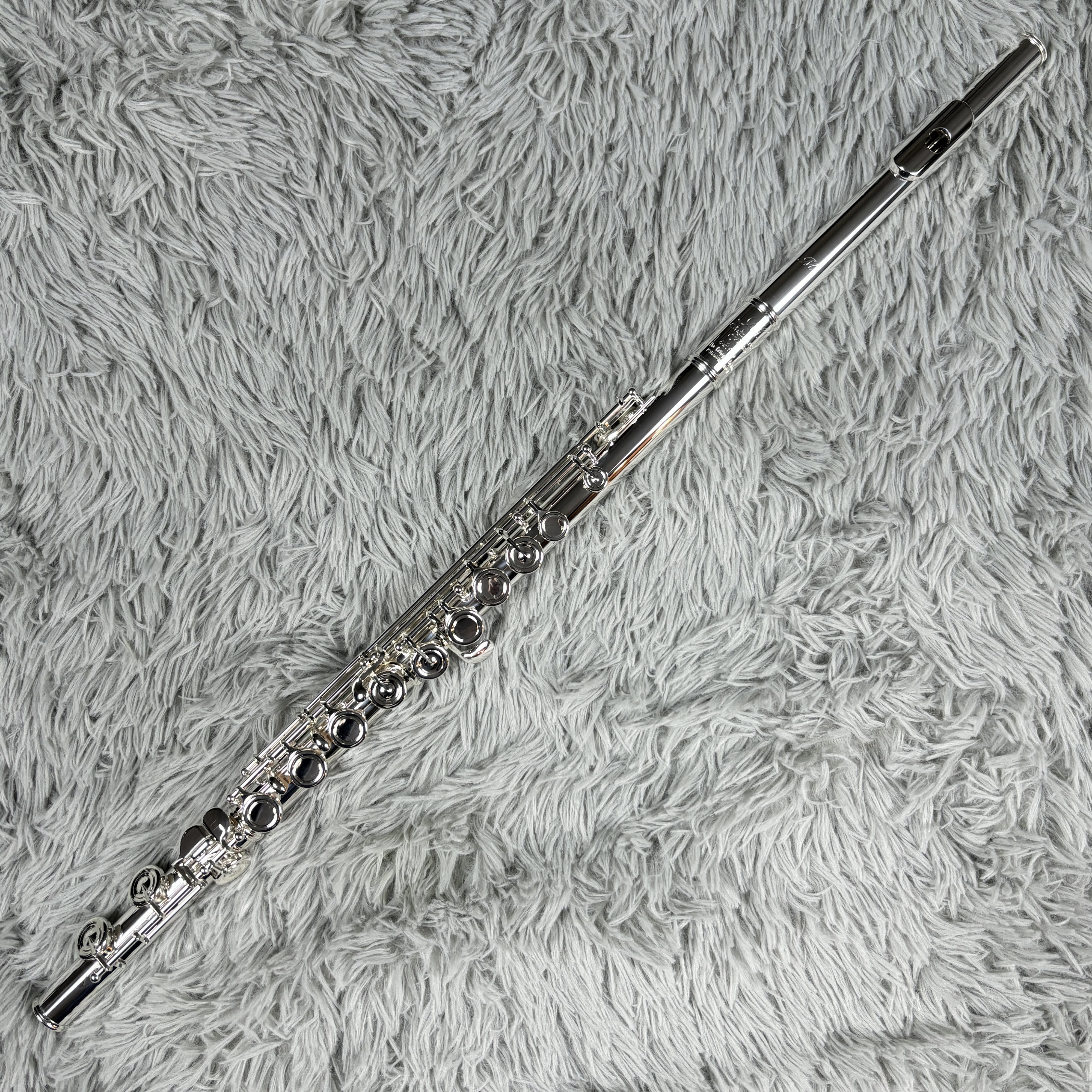 Miyazawa【入荷待ち】Atelier1 E