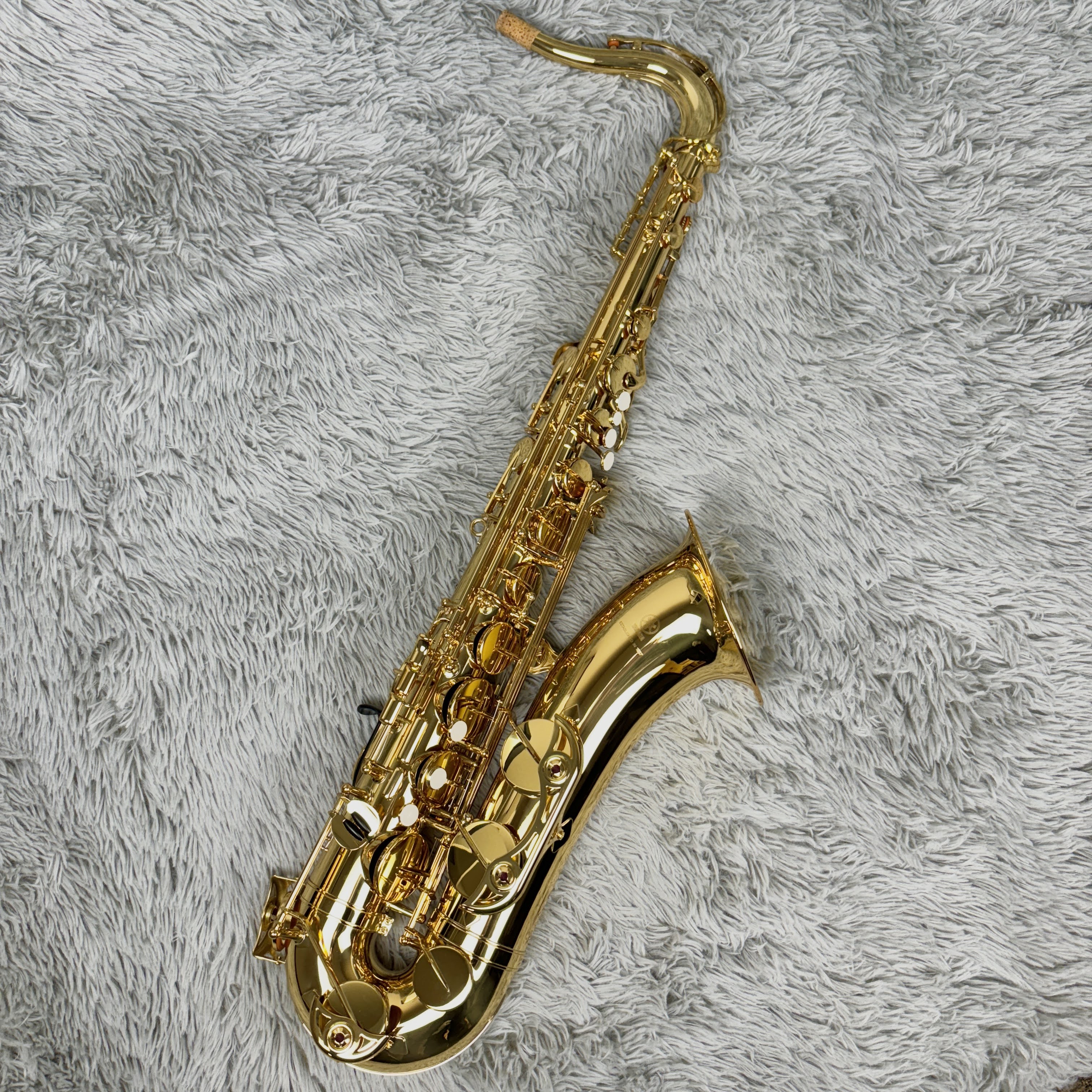 YAMAHA【入荷待ち】YTS-480