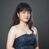 【講師インタビュー】ピアノ・声楽・ピアノ弾き語り・ヴォーカル科講師　阿部 まどか 先生