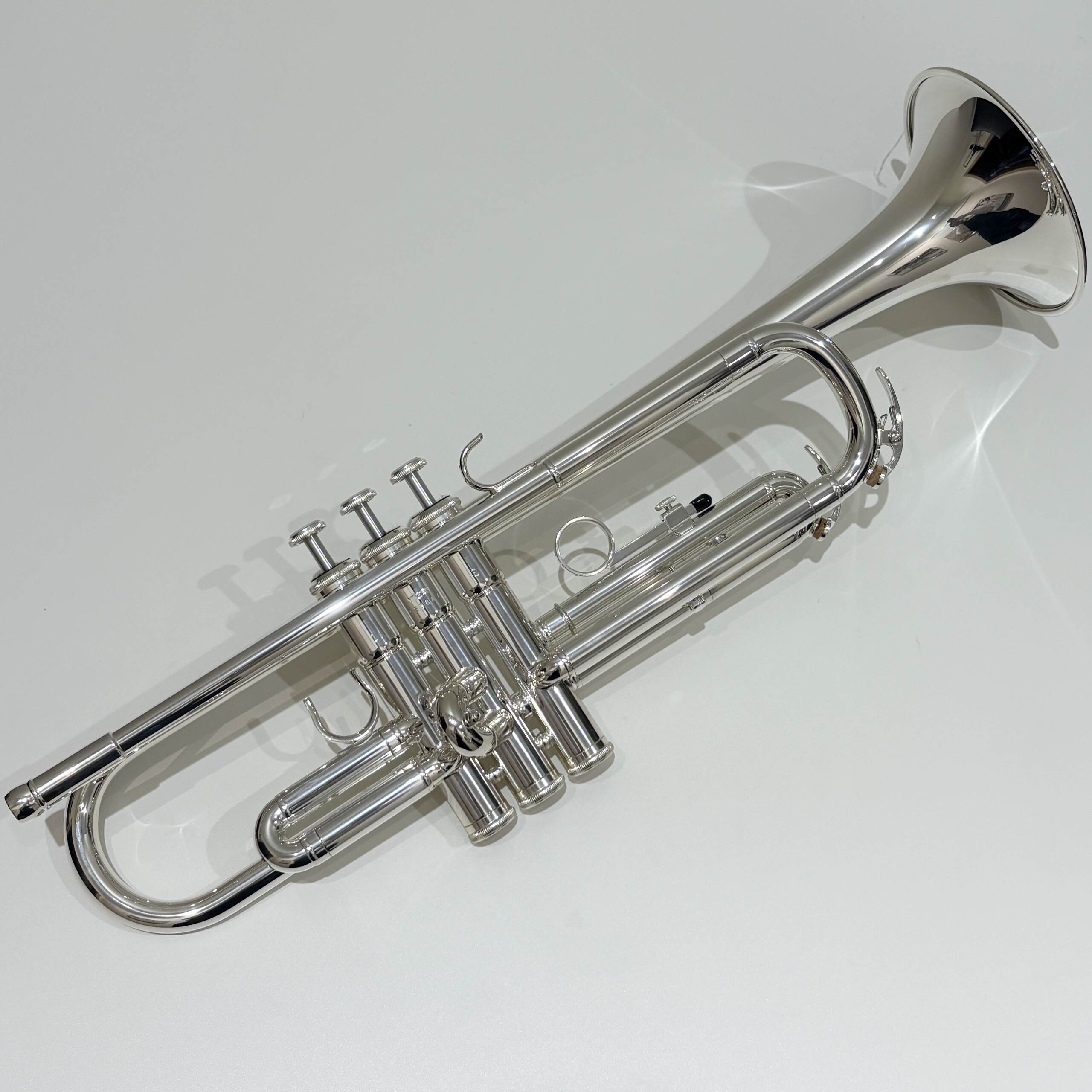 管楽器】総合案内 ～展示ラインナップ フルート・クラリネット