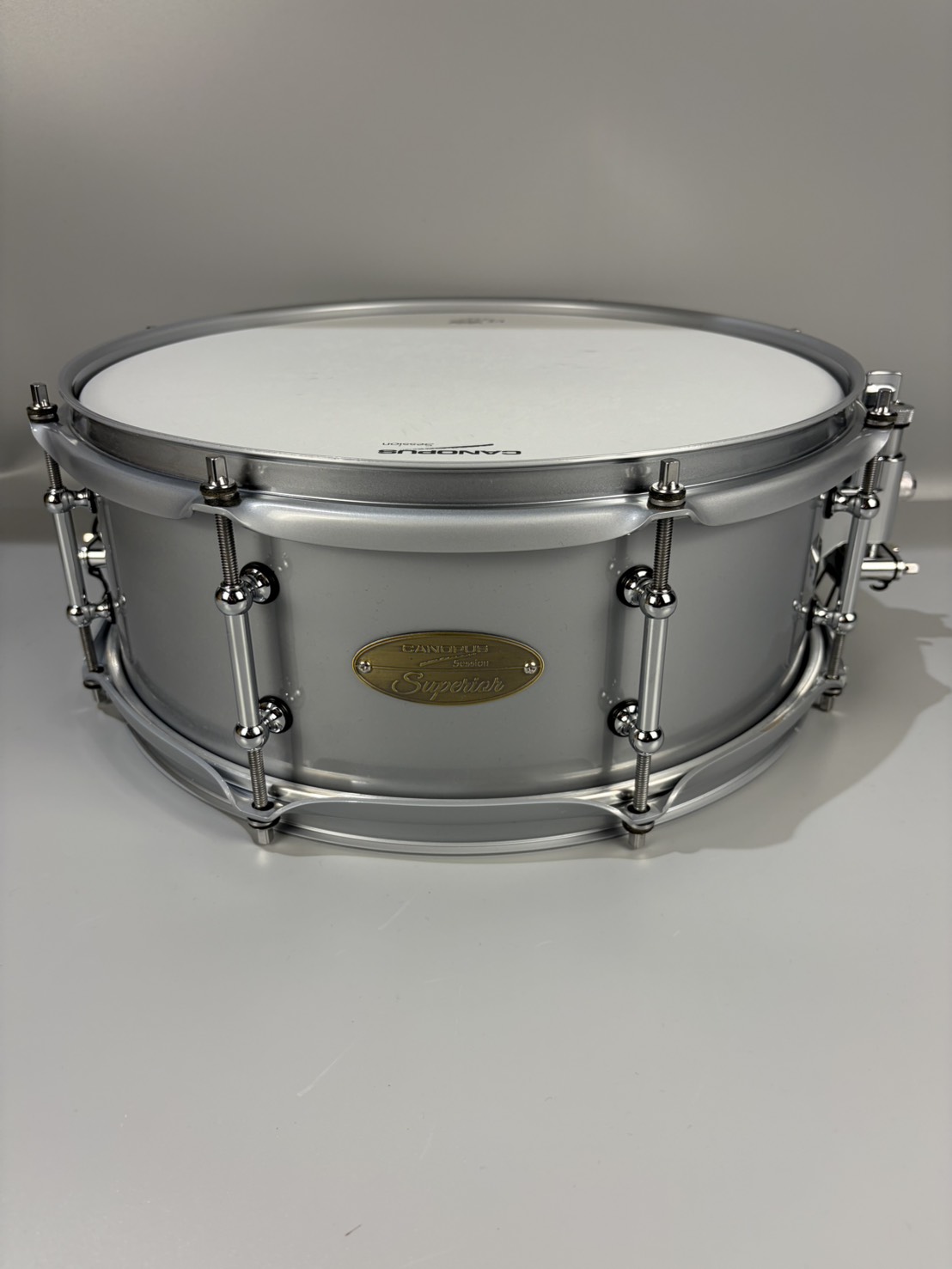 CANOPUS SS-1455SP