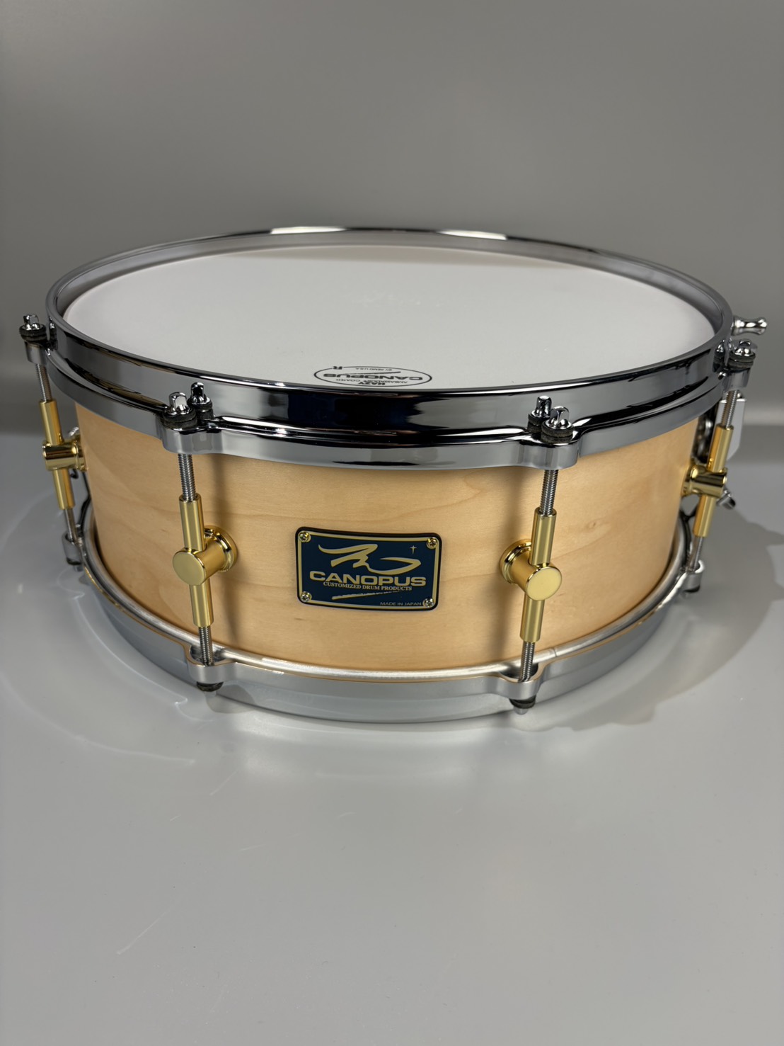 CANOPUS MO-1455-N-OL