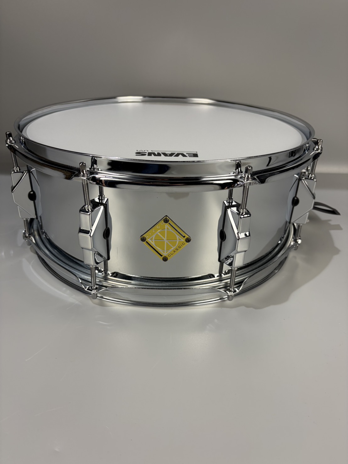 DIXON PDSCL554ST
