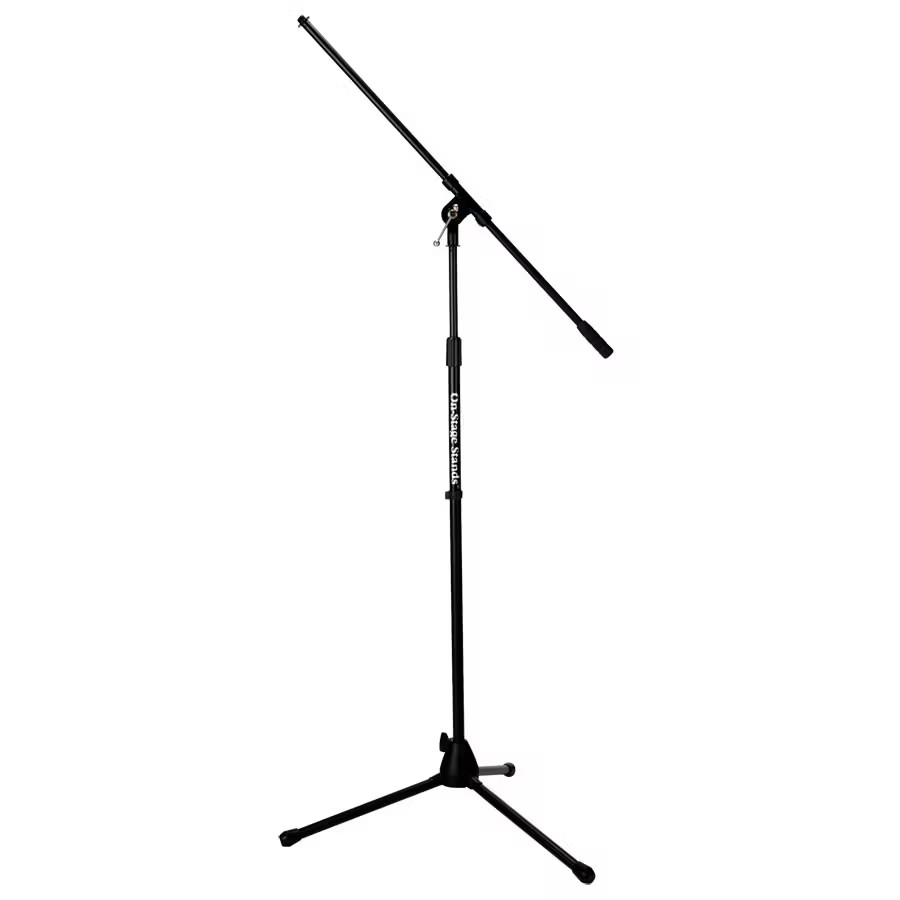 On-StageMS7701B
