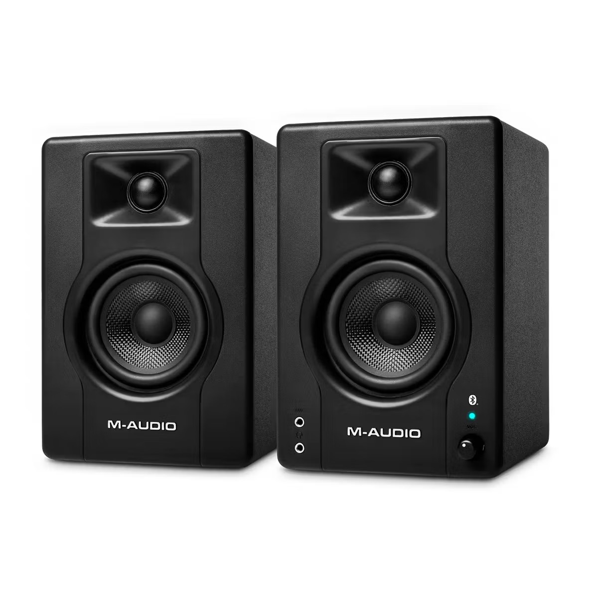 M-AUDIOBX3-BT