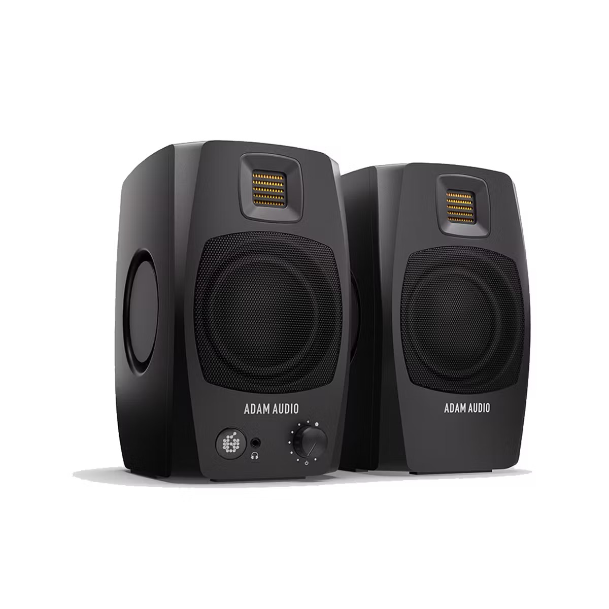 ADAM AudioD3V