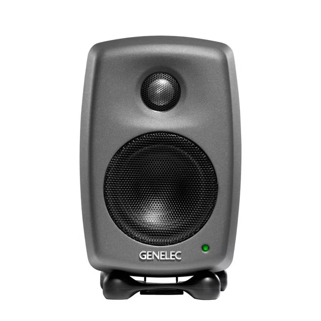 Genelec8010AP
