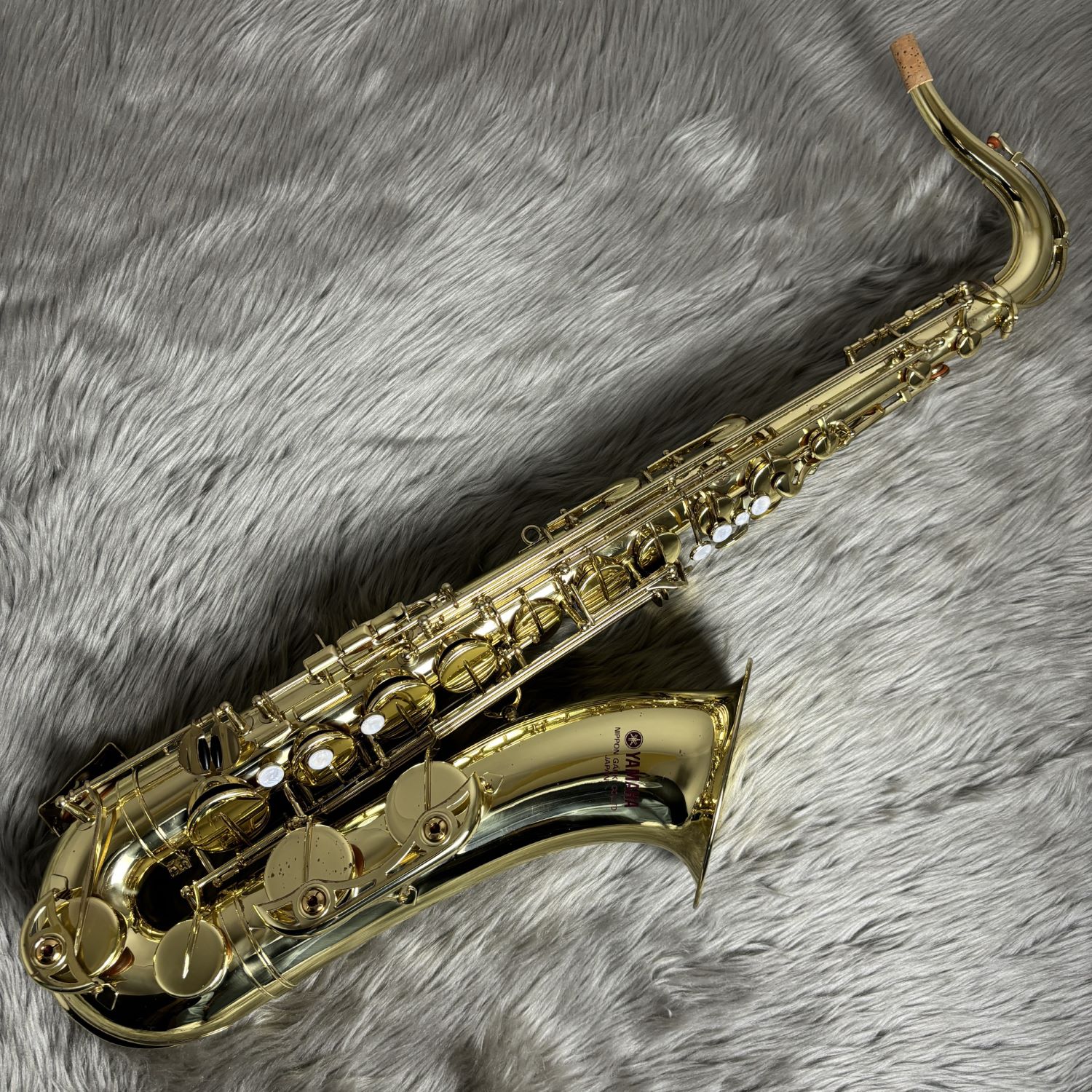 YAMAHAYTS-32