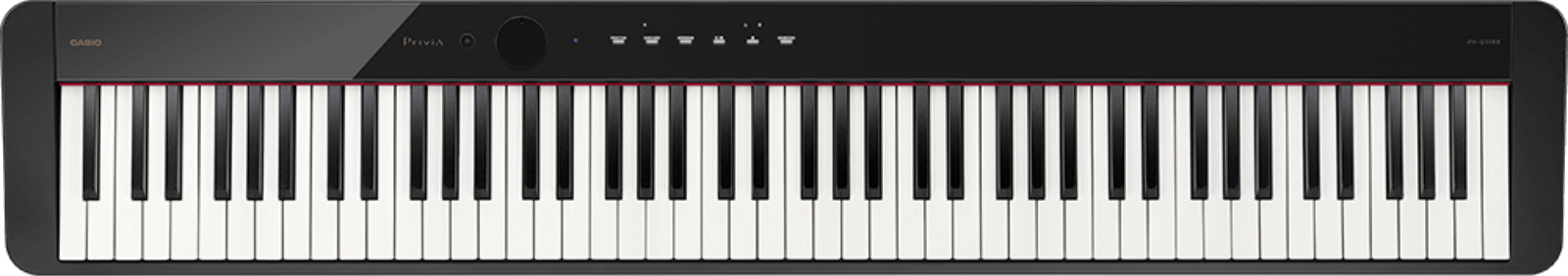 CASIO　電子ピアノPX-S5000