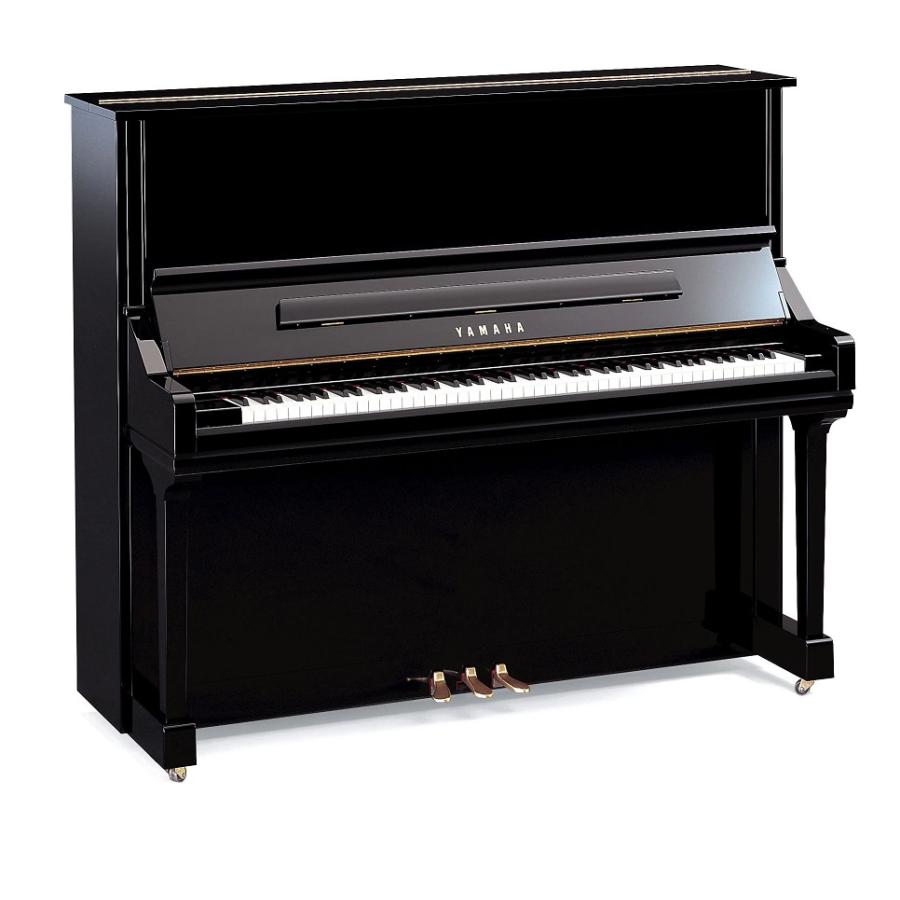 YAMAHAYU33　※展示品入れ替えのため1台限りの特別価格！！※