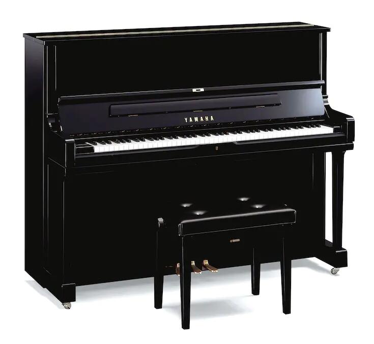 YAMAHAYUS1