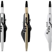 はじめてのデジタルサックス