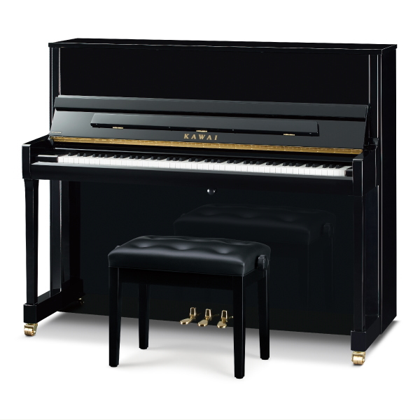 KAWAI【中古】K-30　2000年製