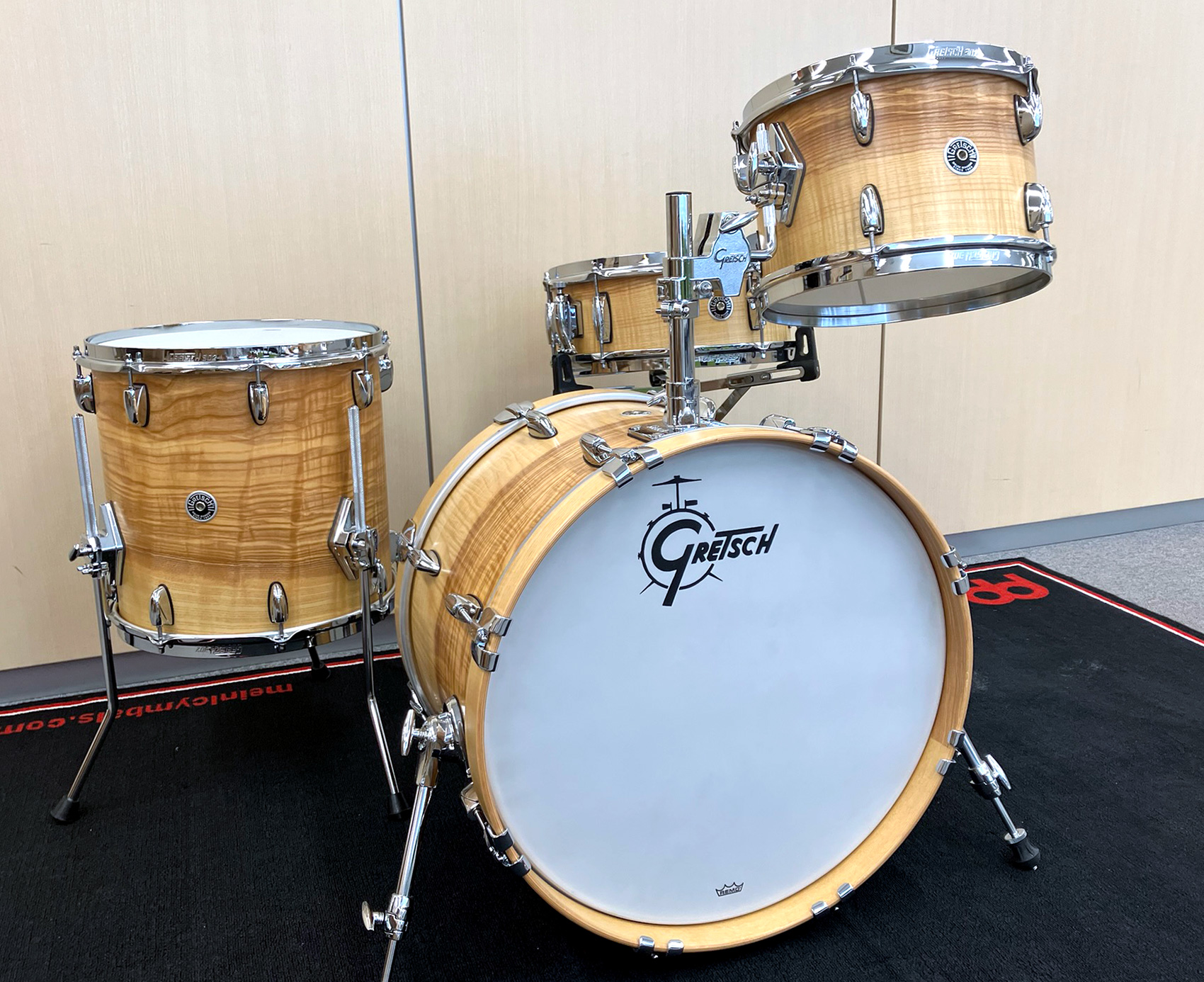 Gretsch