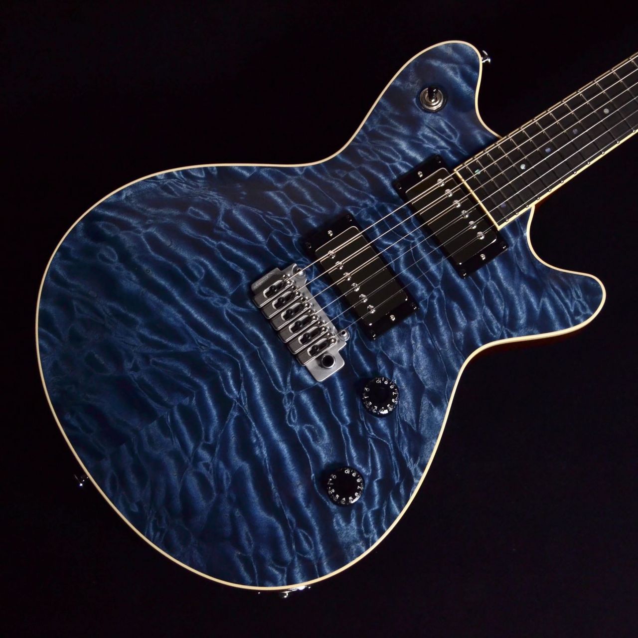 T's Guitars × 島村楽器八王子オクトーレ店 ラインナップ紹介 ※9/23