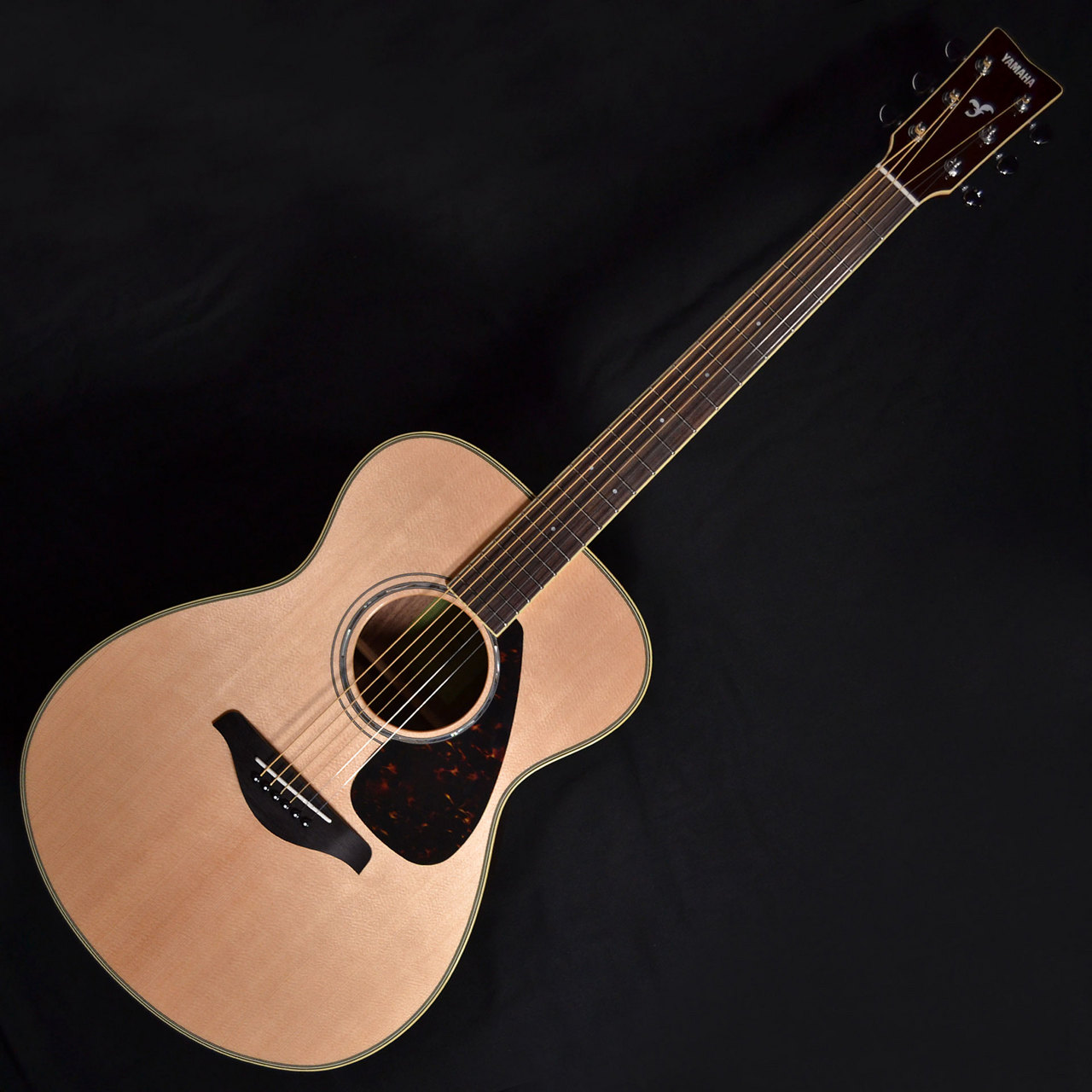 YAMAHAFS830 NT
