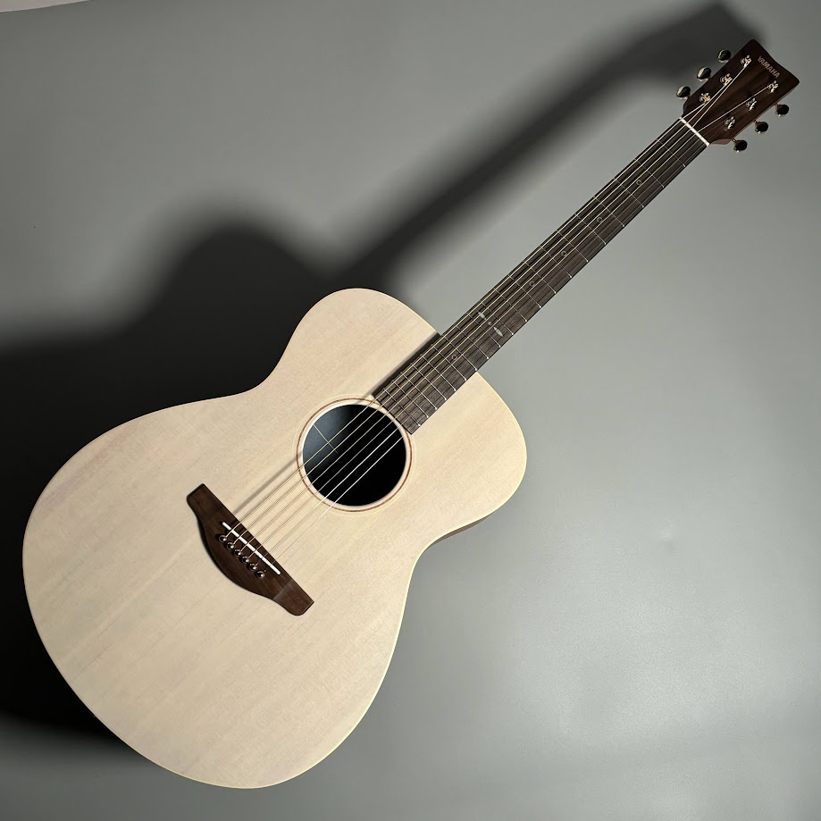 YAMAHASTORIA I