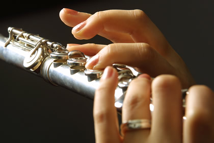 【宮下BLOG】vol.33『ロングトーンの重要性』