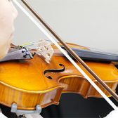 ヴァイオリン教室のご案内｜島村楽器 エミテラス所沢店