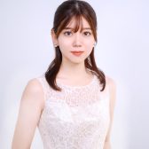 新規開講!【音楽教室講師紹介】中野 ひかる(火曜日)/ピアノ科