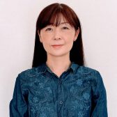【音楽教室講師紹介】長山 利恵(金曜日)/ピアノ科