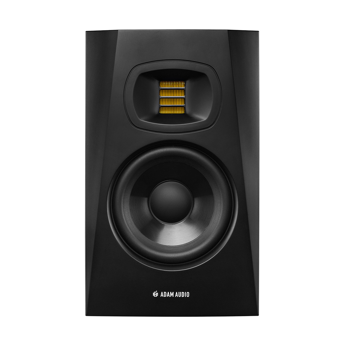 モニタースピーカーADAM Audio / T5V