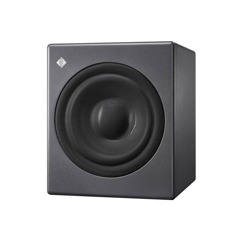 サブウーファーKH 750 DSP D G