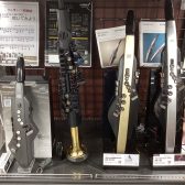 エアロフォンのレッスン｜千葉駅で習い事