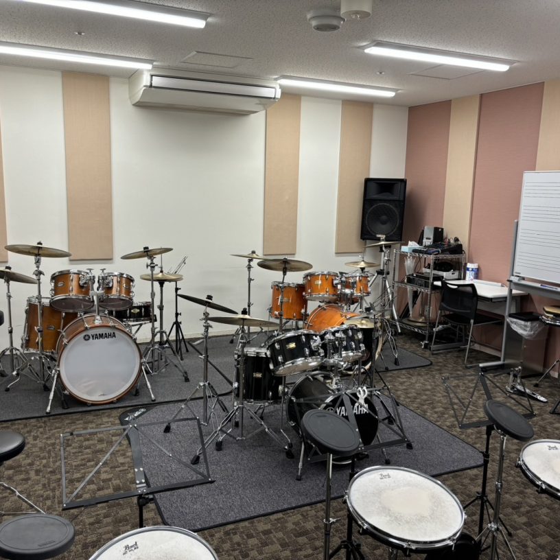 店舗イメージ