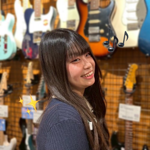 どんな方でもお気軽にお問合せください。担当：増田(ますだ)
