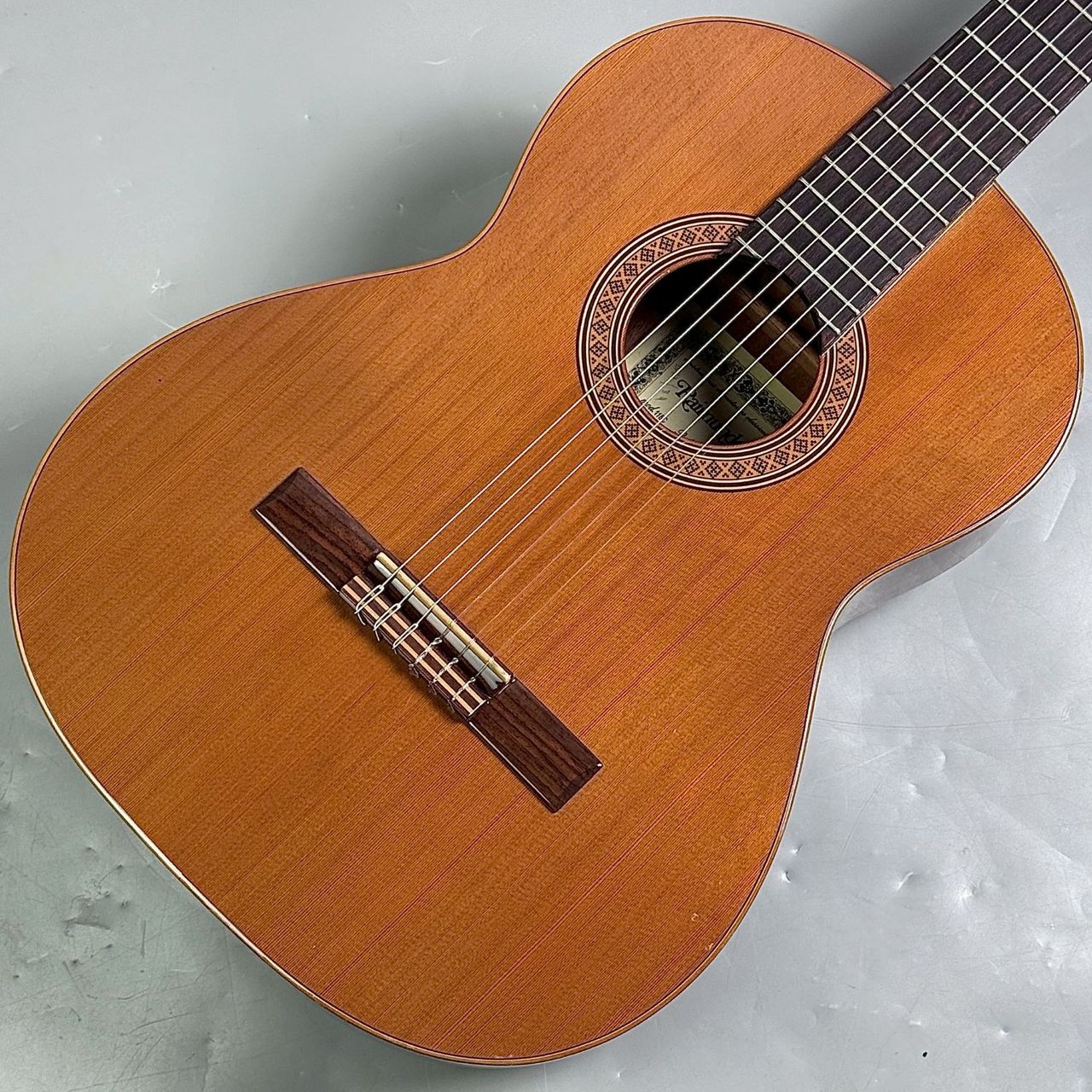 RAIMUNDO118C