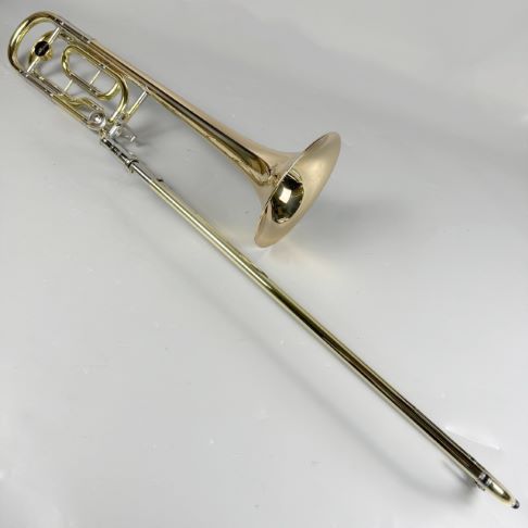 YAMAHAYSL-882OⅡ