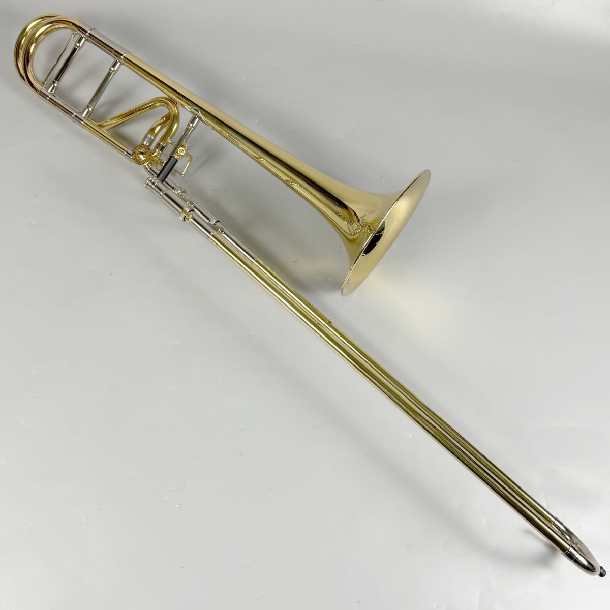 XO1236L-O 若狭和良氏選定品
