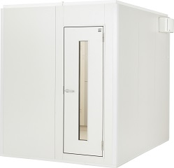 YAMAHAAMDC20H