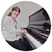 |初心者限定|大人のためのピアノ1日体験講座|