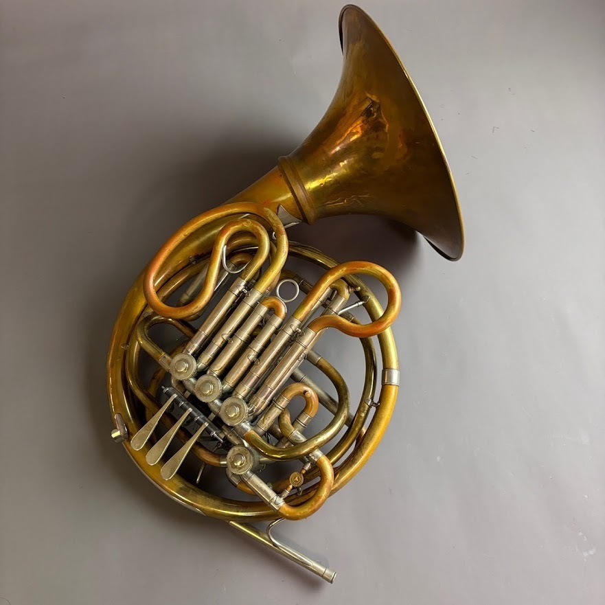 ホルンHolton H281ER