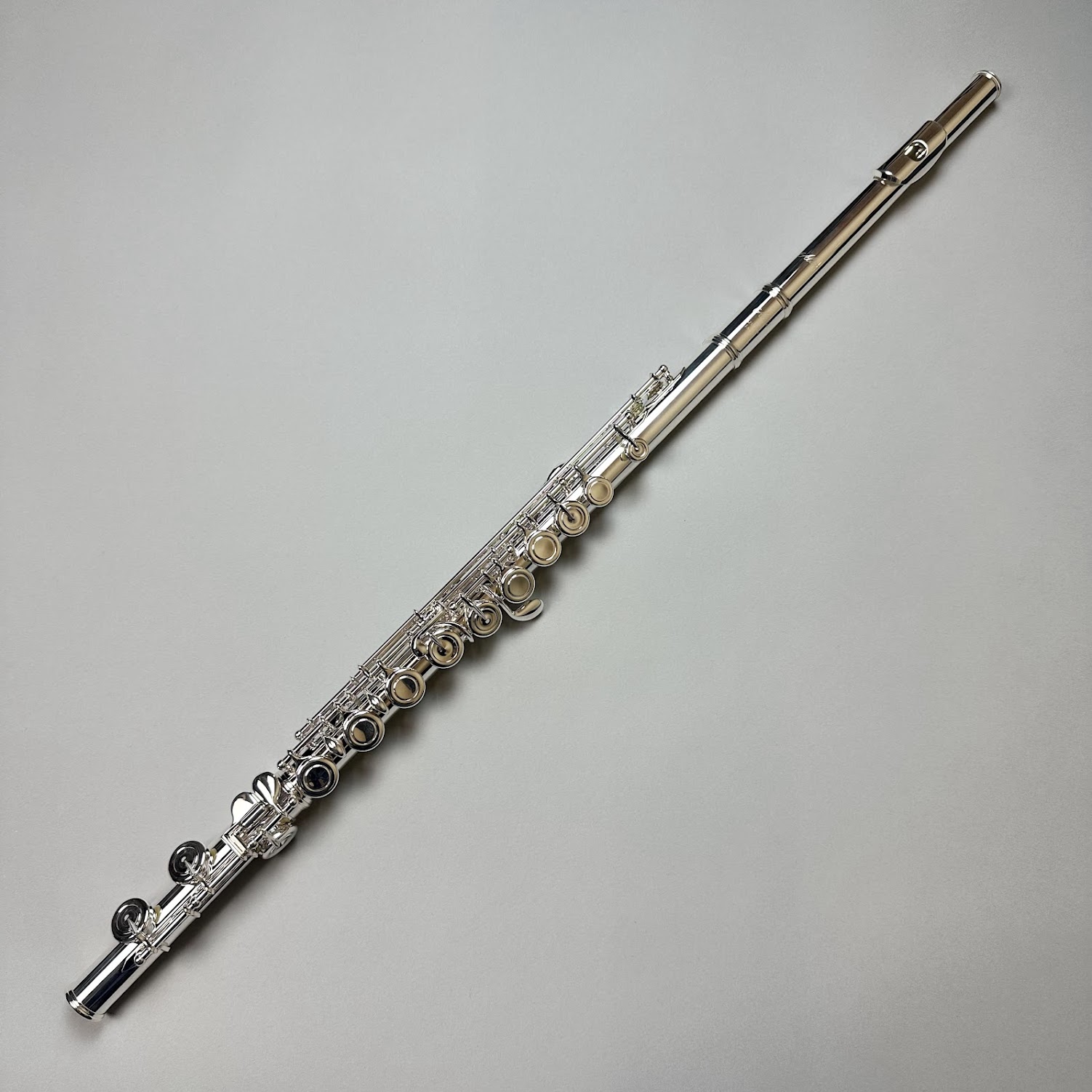 Altus/アルタス　フルートA10E