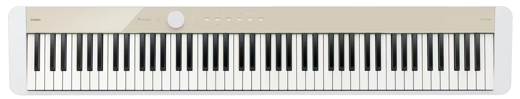 CASIOPX-S1100　MB