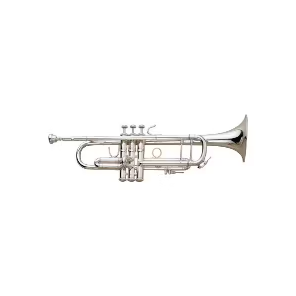 B♭トランペット180ML37/25/SP
