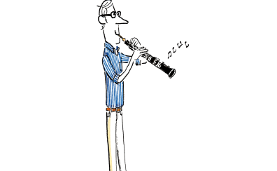 「新浦安でオーボエレッスンなら 島村楽器で!」