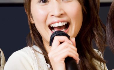 【大人の習い事】火曜のお昼前に歌でリフレッシュ♪40代〜70代が楽しむ「ポピュラーコーラス」メンバー大募集!