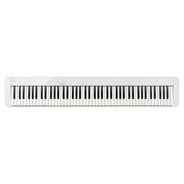 CASIOPX-S1100 (WE)【期間限定特価】