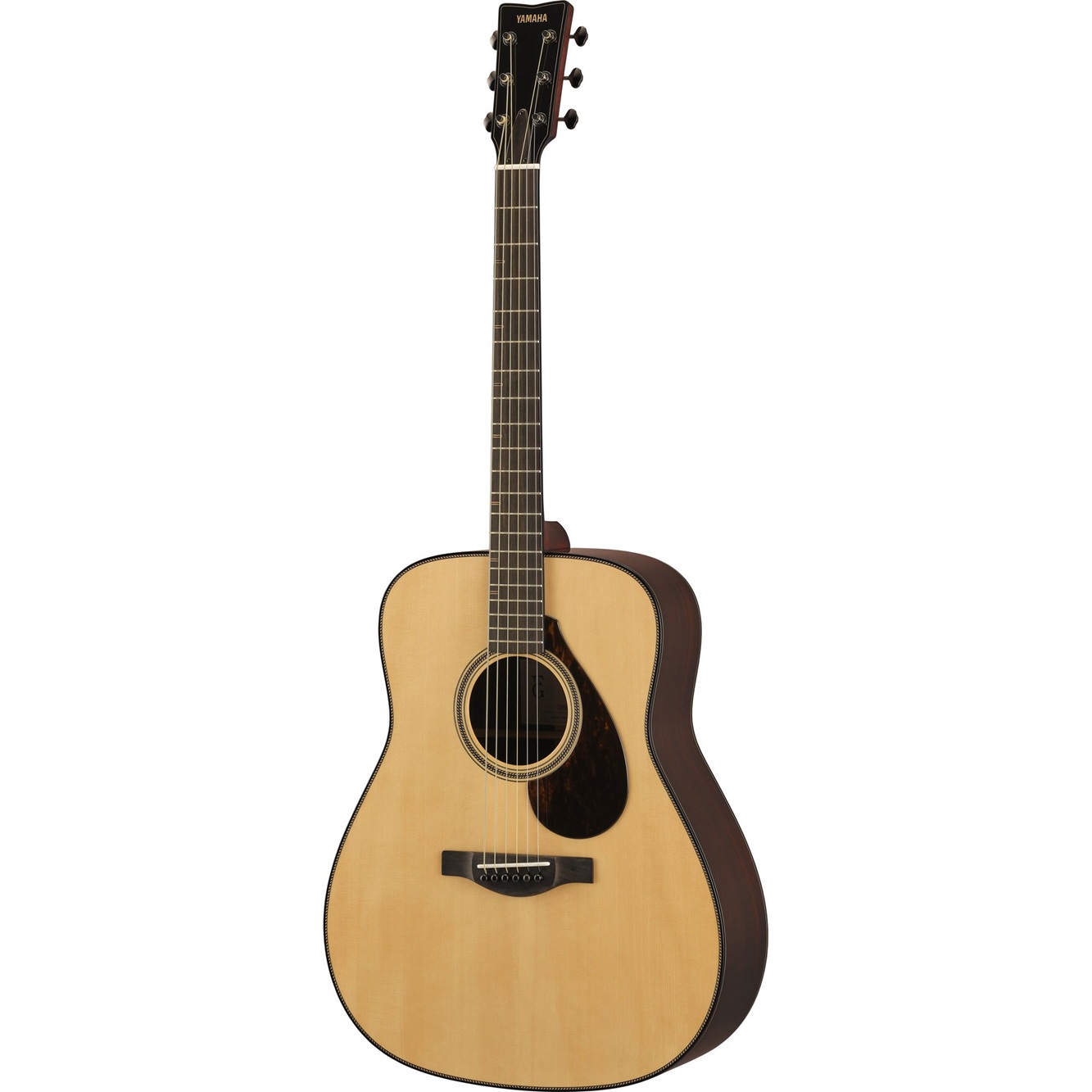 YAMAHAFG9 R