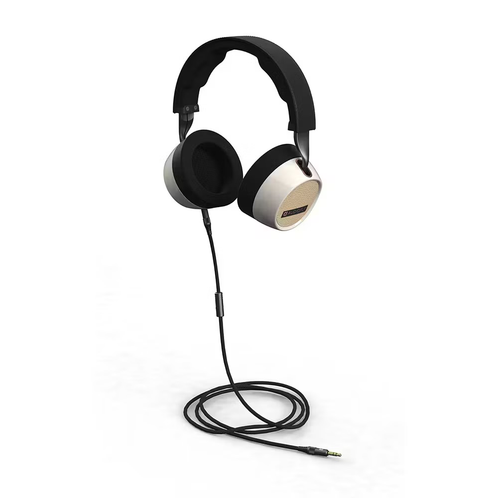 AUDIOFLY AF2401-1-02 White 【未開封品】クリアランスセール！！ オーディオフライ 【 川崎ルフロン店 】

￥ 27,225 税込
